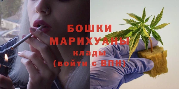 Альфа ПВП Вяземский