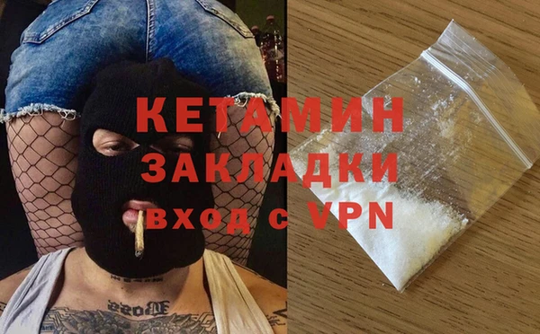 прущие грибы Волосово