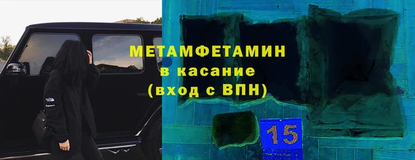 прущие грибы Волосово