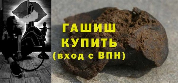 прущие грибы Волосово
