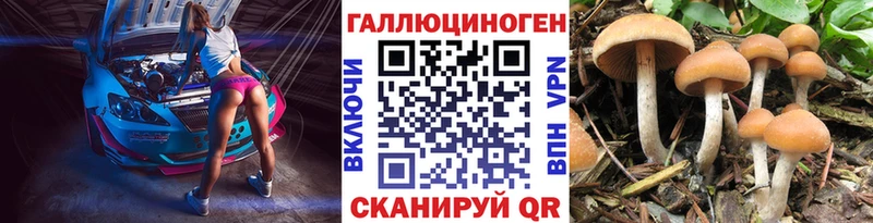 Галлюциногенные грибы мухоморы Микунь