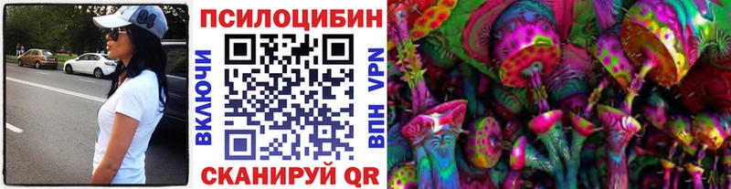 Купить закладки  Микунь  Псилоцибиновые грибы MAGIC MUSHROOMS 