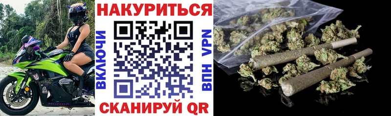 Купить где Микунь Марихуана Amnesia